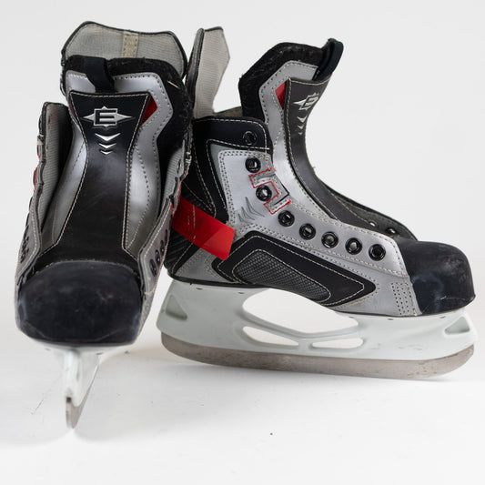 Easton SE2 Size 3.0 Hockey Skates