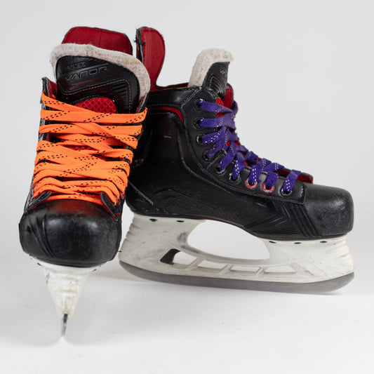 Bauer Vapor X600 Size 2.0 Hockey Skates