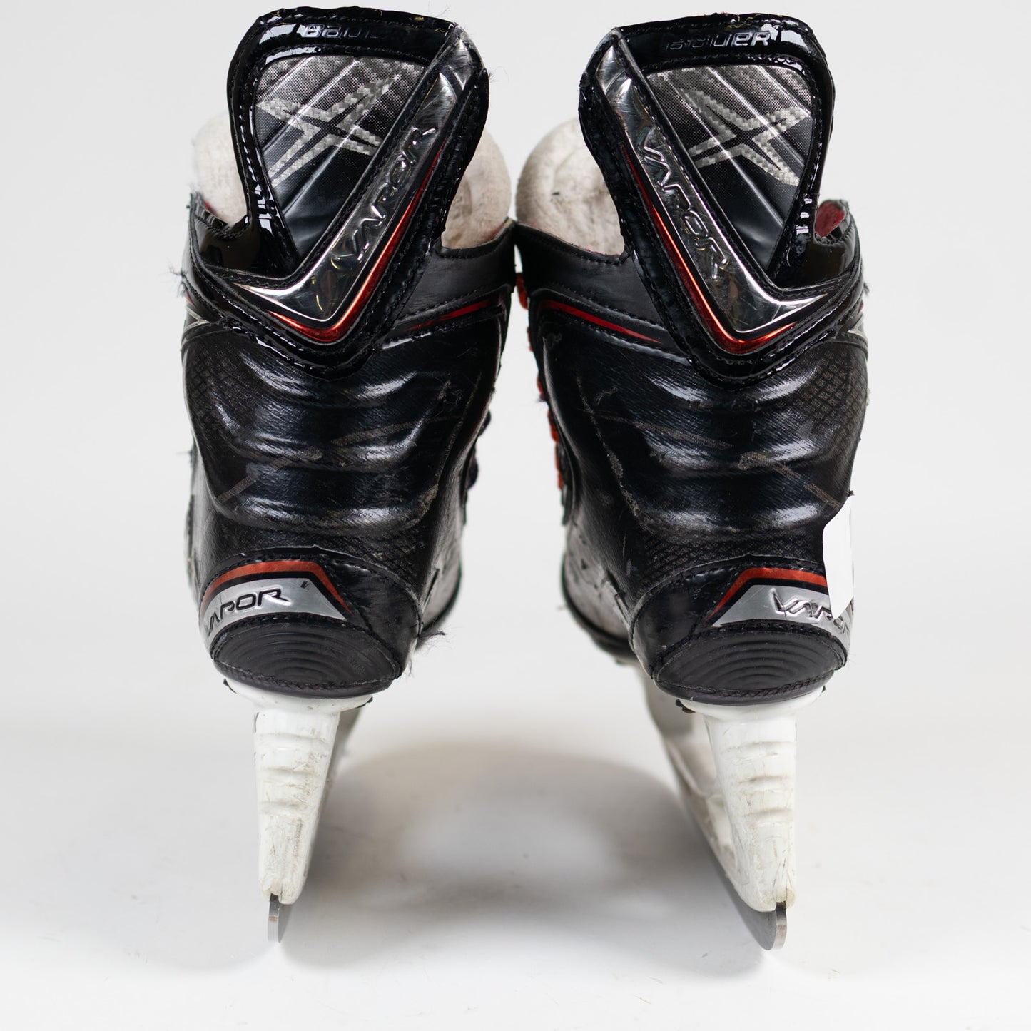 Bauer Vapor X600 Size 2.0 Hockey Skates