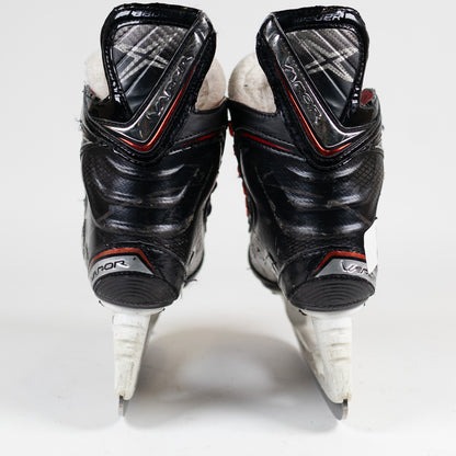 Bauer Vapor X600 Size 2.0 Hockey Skates