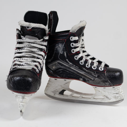 Bauer Vapor X500 Size 2.0 Hockey Skates