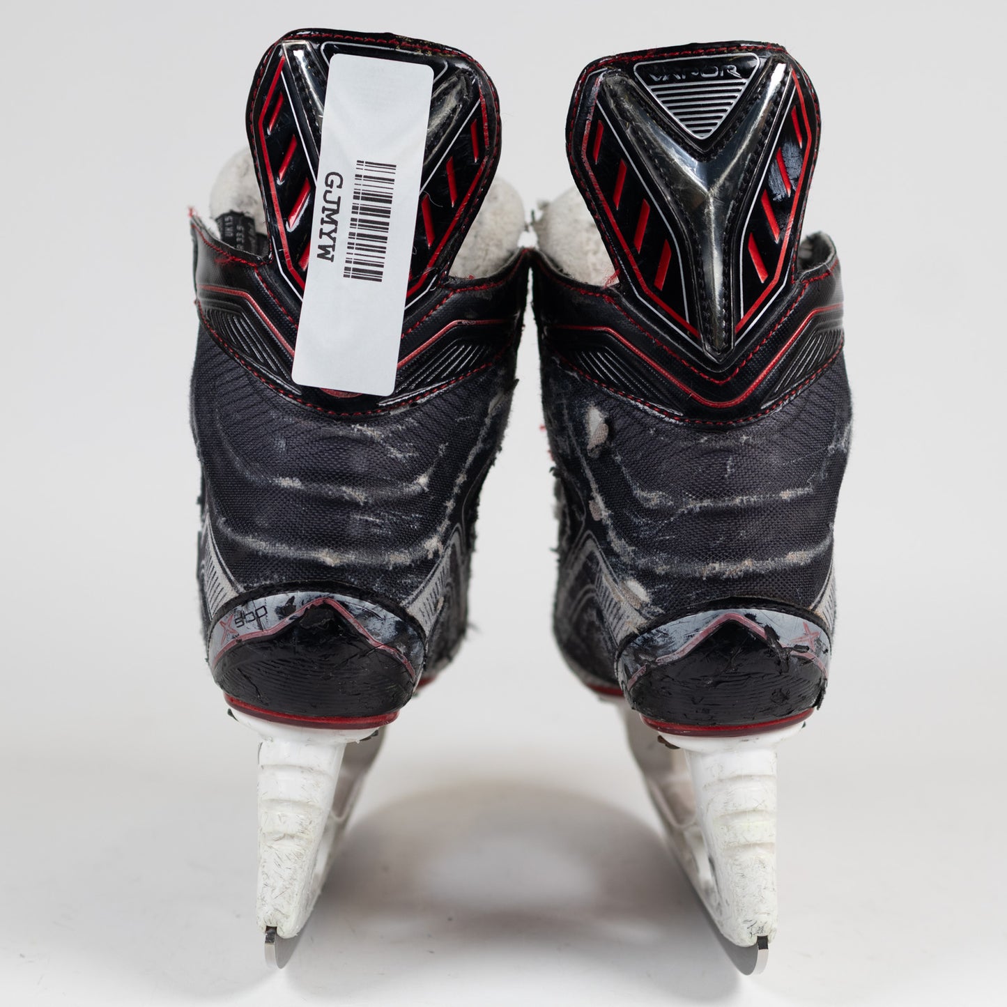 Bauer Vapor X500 Size 2.0 Hockey Skates