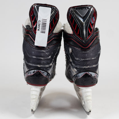 Bauer Vapor X500 Size 2.0 Hockey Skates