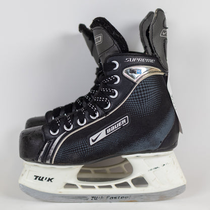 Bauer Supreme One95 Size 1.0R Hockey Skates