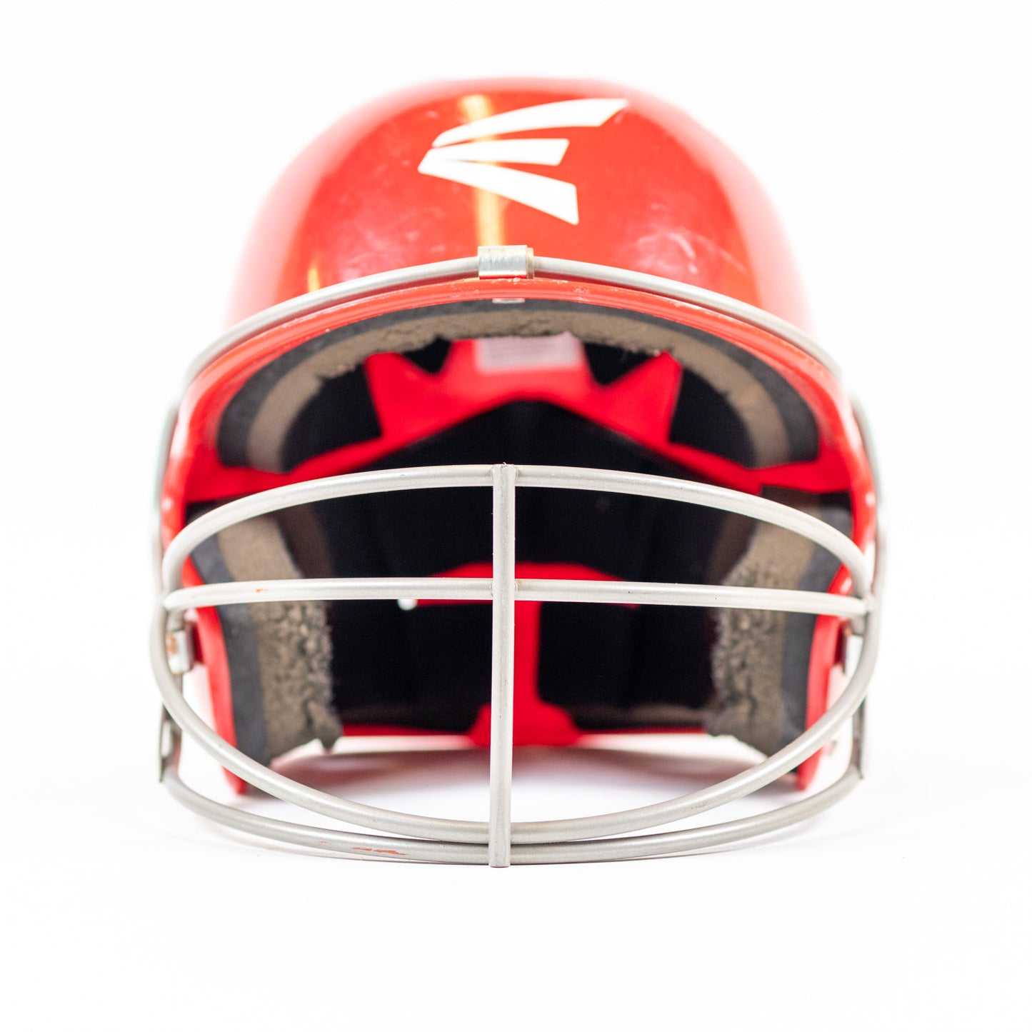 Easton Natural 6 1/8" to 7 1/8" Baseball/Softball Batting Helmet
