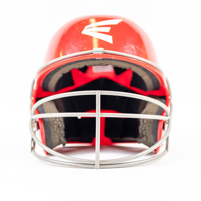 Easton Natural 6 1/8" to 7 1/8" Baseball/Softball Batting Helmet