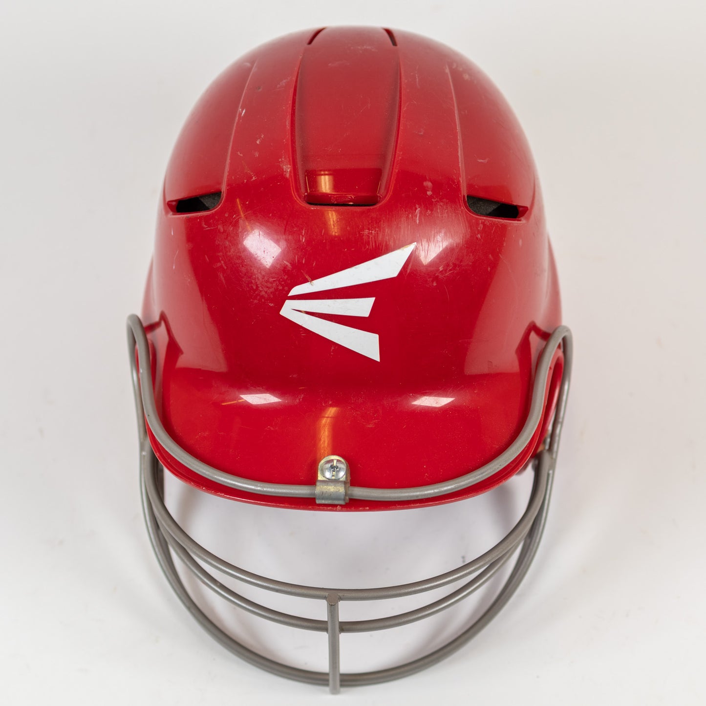 Easton Natural 6 1/8" to 7 1/8" Baseball/Softball Batting Helmet