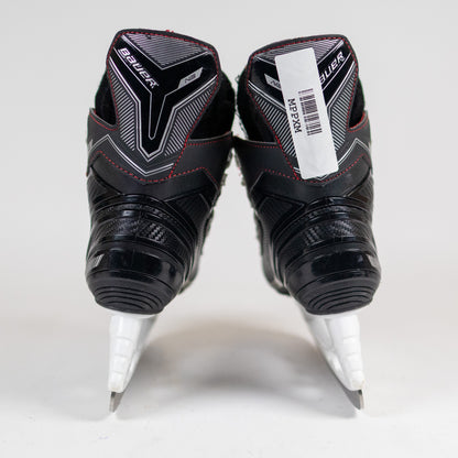 Bauer N5 Size 3.0 Hockey Skates
