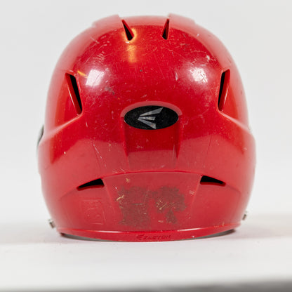 Easton Natural 6 1/8" to 7 1/8" Baseball/Softball Batting Helmet