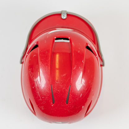 Easton Natural 6 1/8" to 7 1/8" Baseball/Softball Batting Helmet