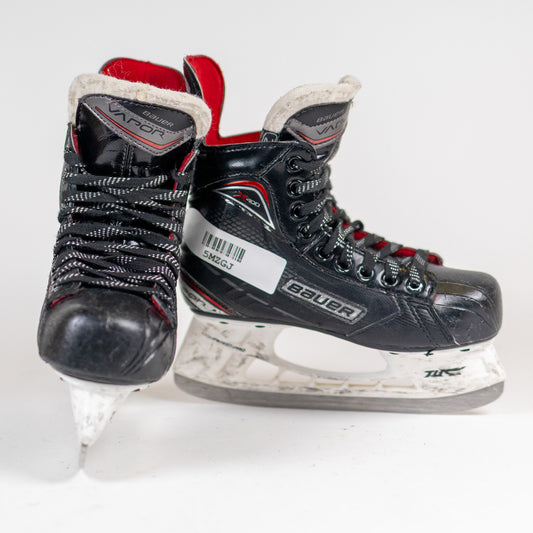 Bauer Vapor X400 Size 2.0R Hockey Skates