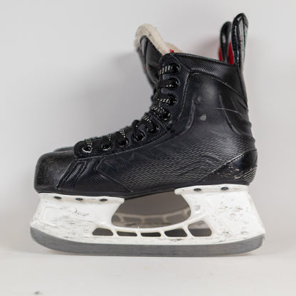 Bauer Vapor X400 Size 2.0R Hockey Skates