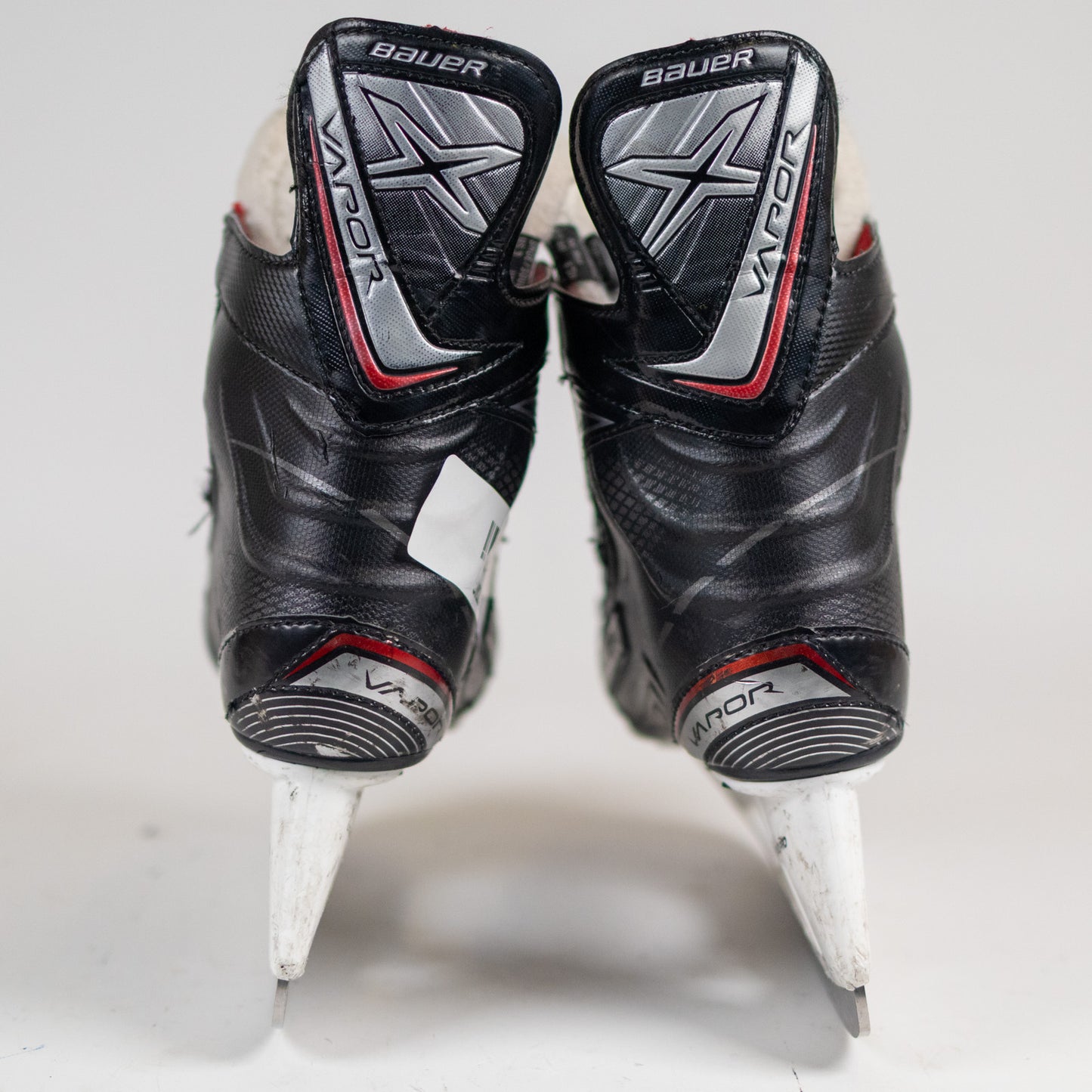 Bauer Vapor X400 Size 2.0R Hockey Skates