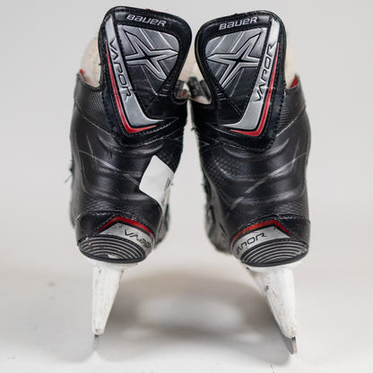 Bauer Vapor X400 Size 2.0R Hockey Skates
