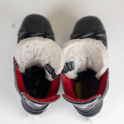 Bauer Vapor X400 Size 2.0R Hockey Skates