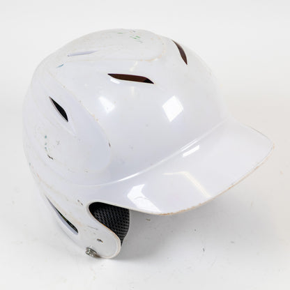 Under Armour UABH100 6 1/2" to 7 1/2" Baseball Batting Helmet