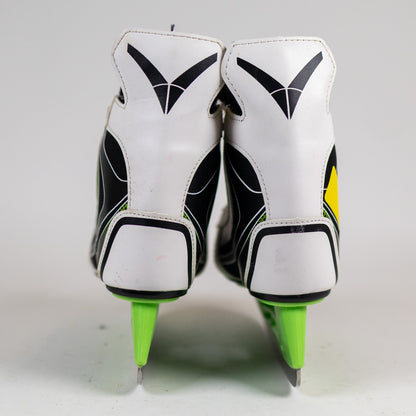 Verbero Powerplay Size 13.0 Hockey Skates