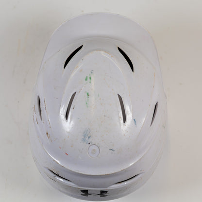 Under Armour UABH100 6 1/2" to 7 1/2" Baseball Batting Helmet