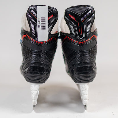 Bauer Nex Size 4.0 Hockey Skates