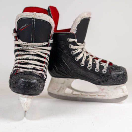 Bauer Vapor X300 Size 1.0R Hockey Skates