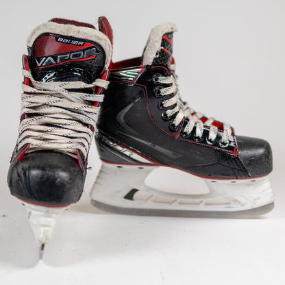Bauer Vapor X2.7 Size 2.0D Hockey Skates