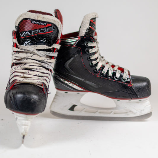 Bauer Vapor X2.7 Size 2.0D Hockey Skates