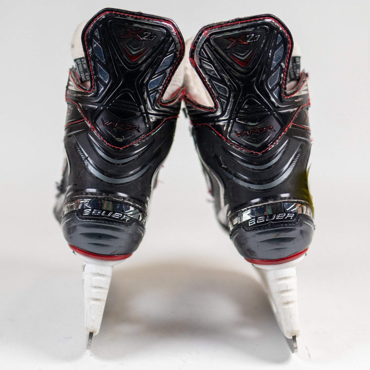 Bauer Vapor X2.7 Size 2.0D Hockey Skates