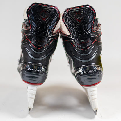 Bauer Vapor X2.7 Size 2.0D Hockey Skates