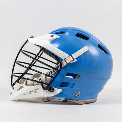 Cascade CPX OSFM Adjustable Youth Lacrosse Helmet