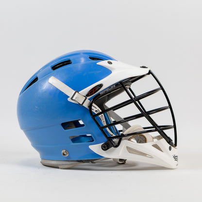 Cascade CPX OSFM Adjustable Youth Lacrosse Helmet