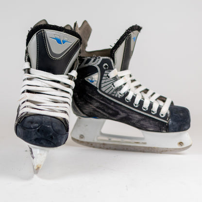 CCM Vector 06 Hockey Skates 4.0D Skate Size