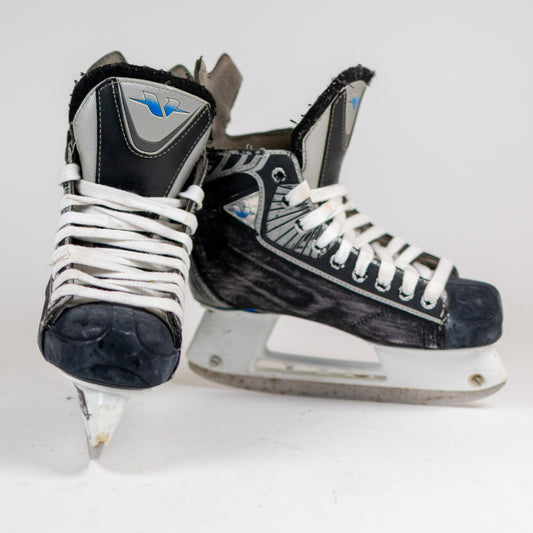 CCM Vector 06 Hockey Skates 4.0D Skate Size