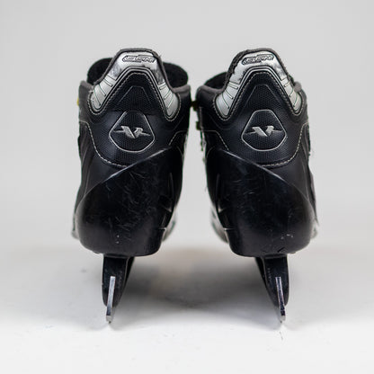 CCM D4 Size 6.5 Hockey Skates
