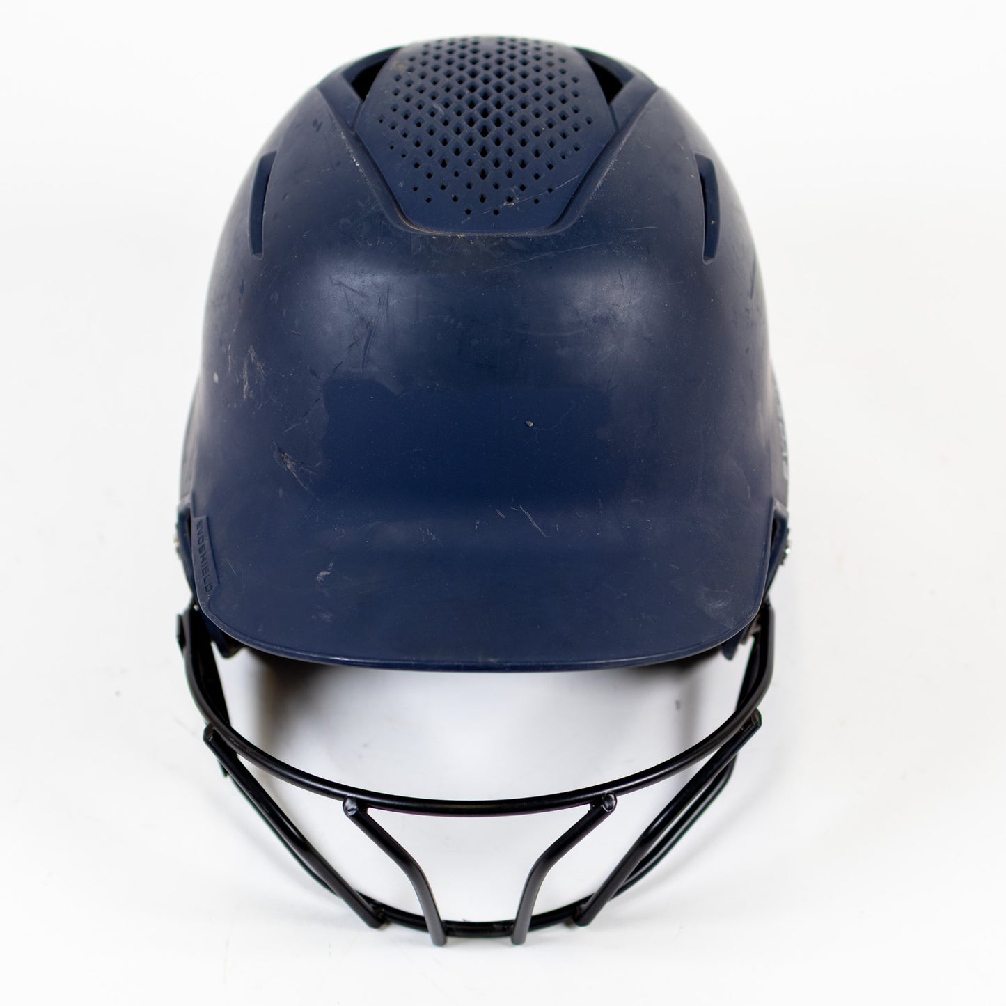 Evoshield XVT 2.0 6 3/4" to 7 1/4" Junior Softball Batting Helmet