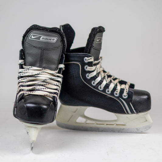 Nike Bauer Supreme One05 Size 2.0R Hockey Skates