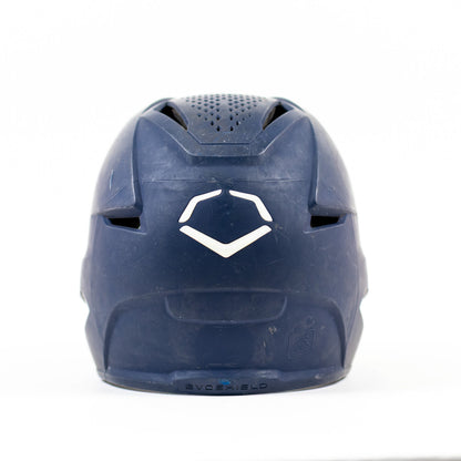 Evoshield XVT 2.0 6 3/4" to 7 1/4" Junior Softball Batting Helmet