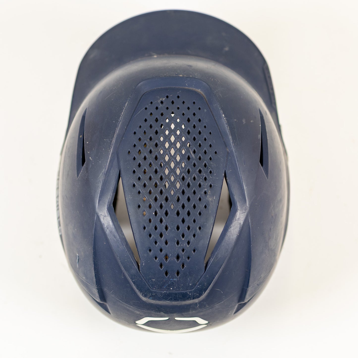 Evoshield XVT 2.0 6 3/4" to 7 1/4" Junior Softball Batting Helmet