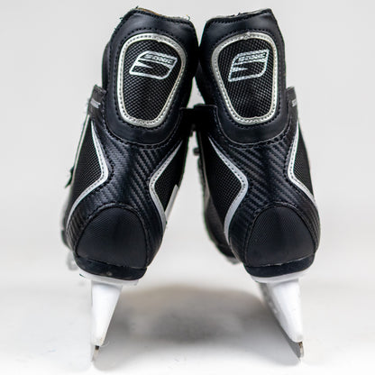 DR Sonic 5 Size 11.0 Hockey Skates