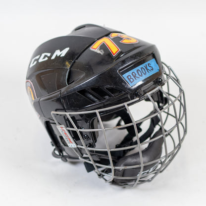 CCM FL40 X-Small 6" to 6 5/8" Hockey Helmet