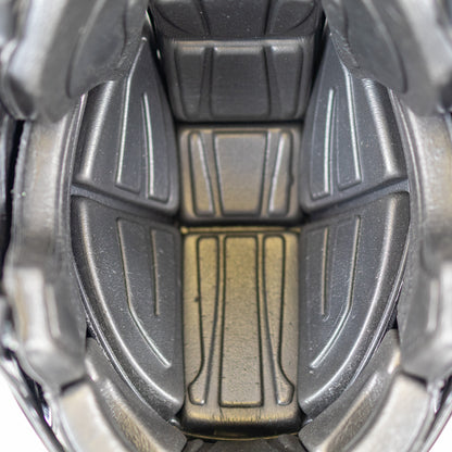 CCM FL40 X-Small 6" to 6 5/8" Hockey Helmet