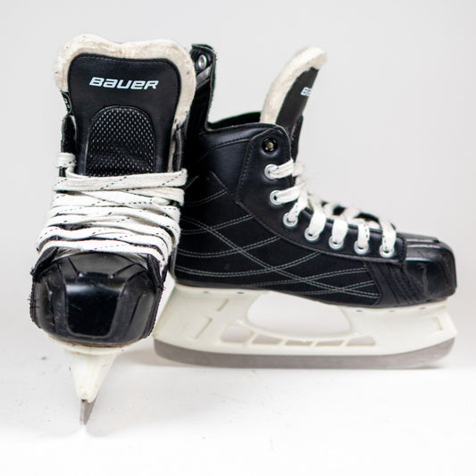 Bauer Nexus 200 Size 3.0 Hockey Skates