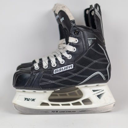 Bauer Nexus 200 Size 3.0 Hockey Skates