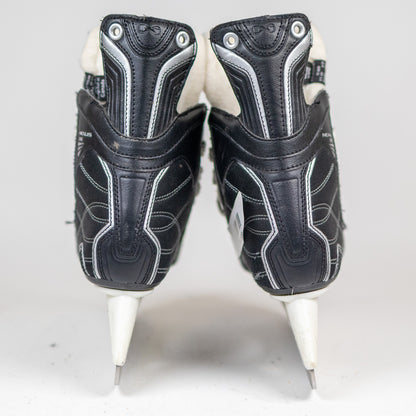 Bauer Nexus 200 Size 3.0 Hockey Skates