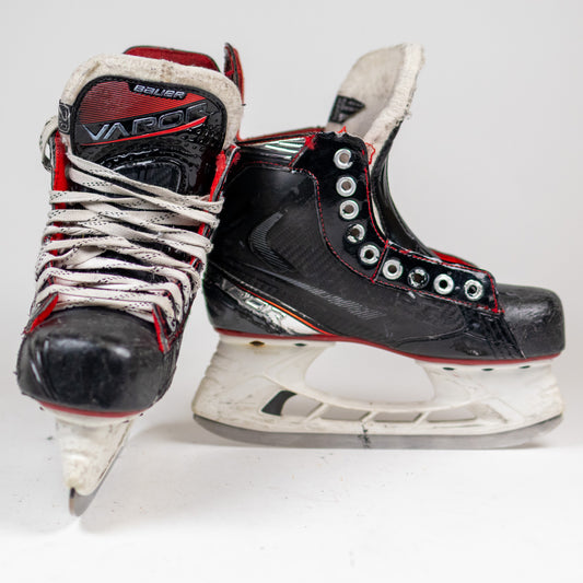 Bauer Vapor X2.7 Size 2.5 Hockey Skates