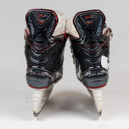 Bauer Vapor X2.7 Size 2.5 Hockey Skates
