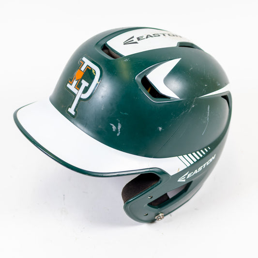 Easton Z5 6 3/8" to 7 1/8" Baseball Batting Helmet