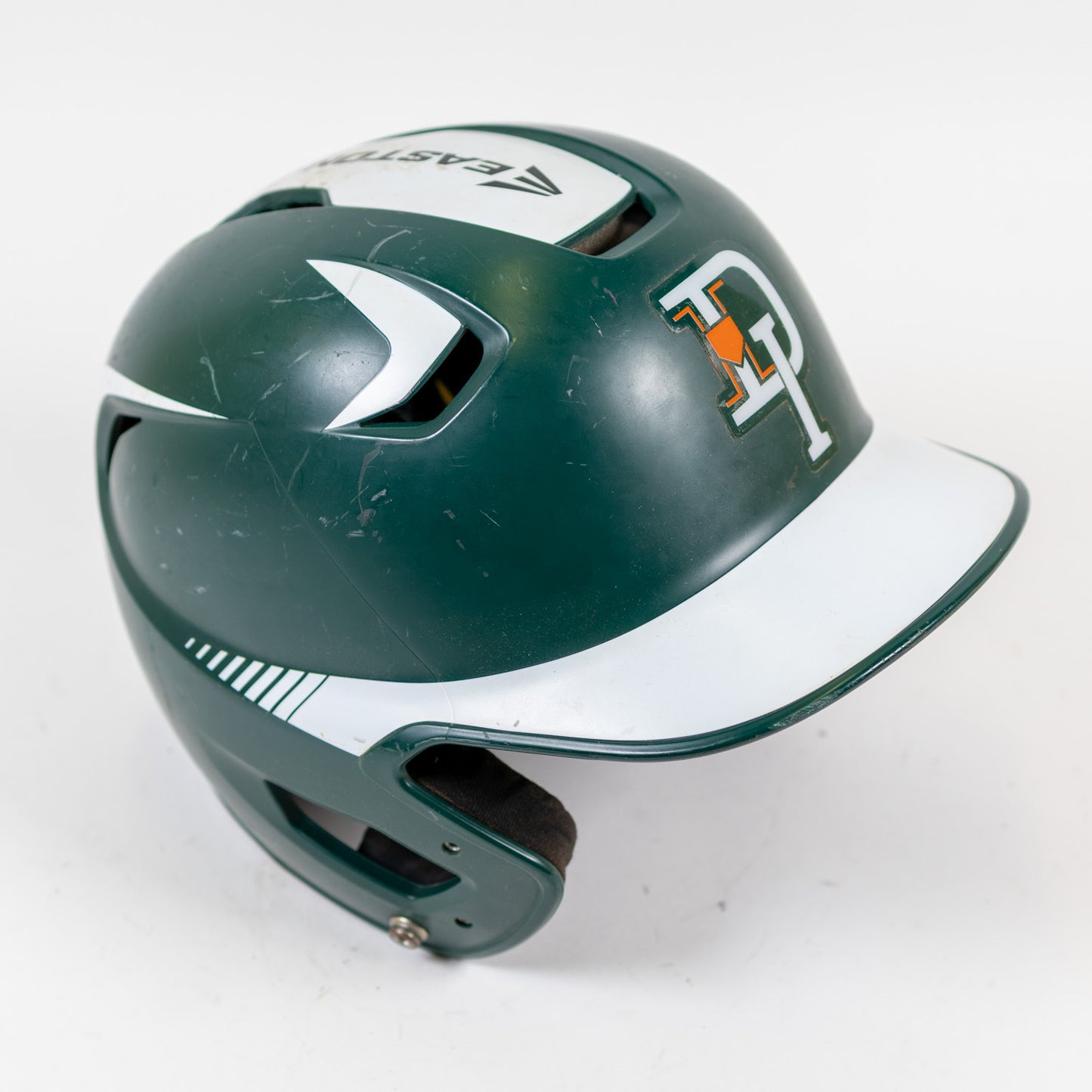Easton Z5 6 3/8" to 7 1/8" Baseball Batting Helmet