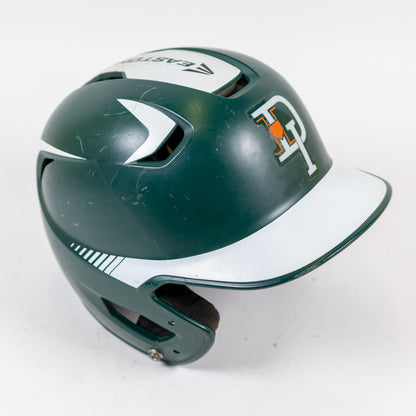 Easton Z5 6 3/8" to 7 1/8" Baseball Batting Helmet