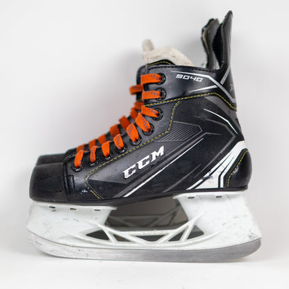 CCM Tacks 9040 Size 3.0 Hockey Skates