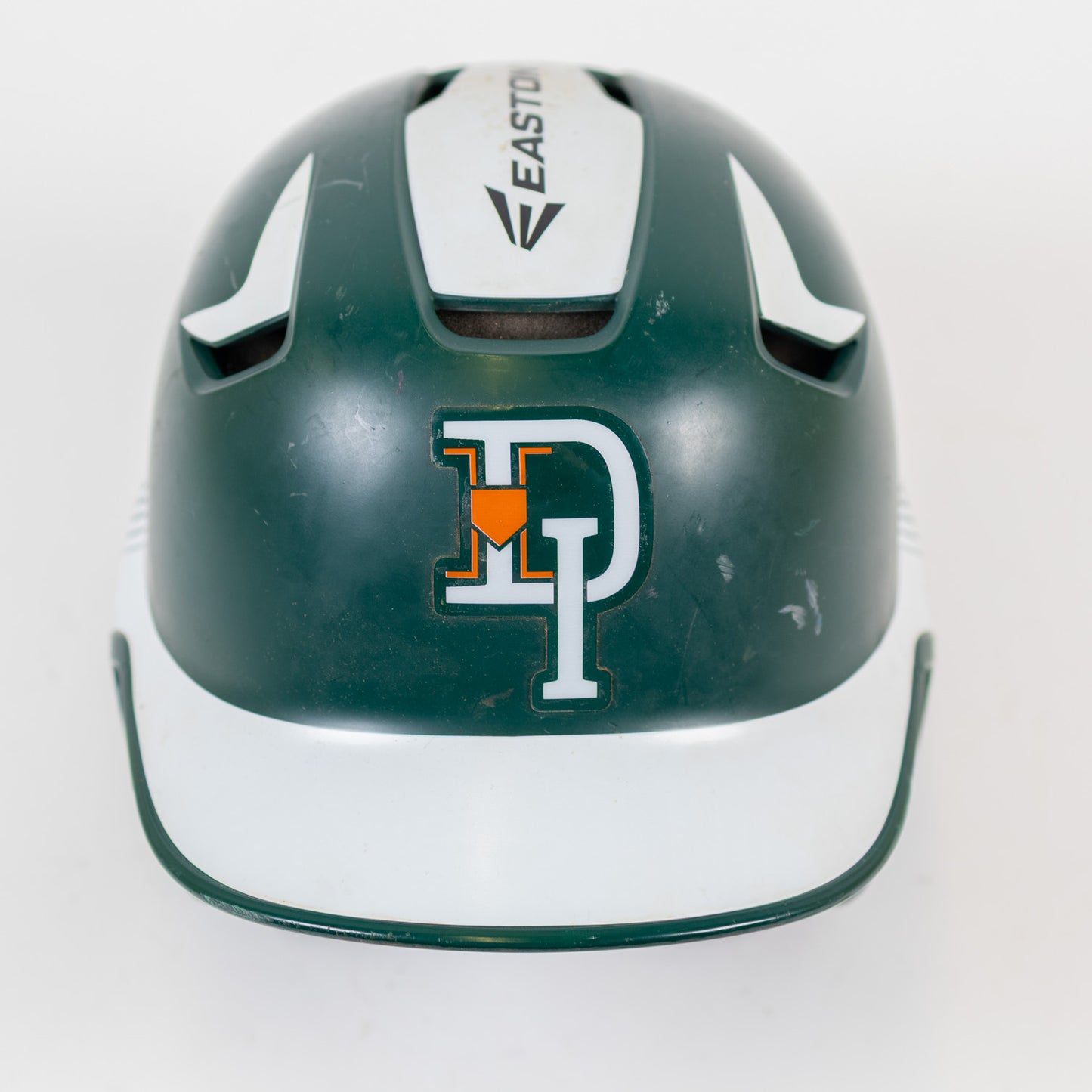 Easton Z5 6 3/8" to 7 1/8" Baseball Batting Helmet